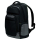 Torba do laptopów Targus City Gear 14"